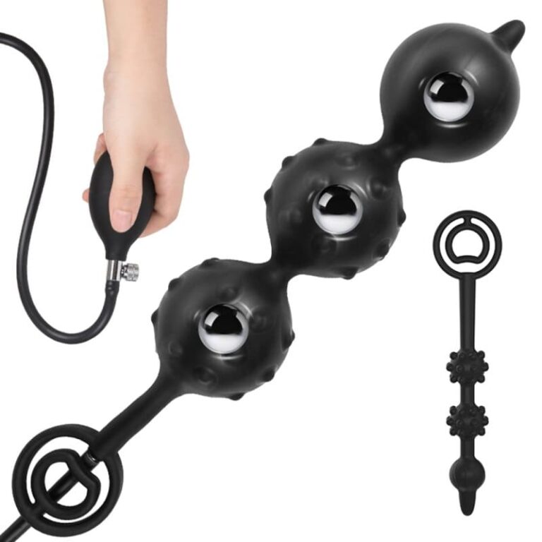 Plug Anal Sp Cialiste Du Sextoy Anal Plugezvous