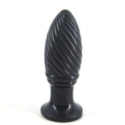 plug anal xl spirale orgasmique