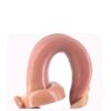 plug anal langue flexible