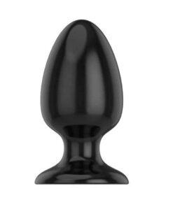 plug anal silicone xxl