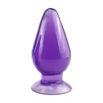 plug xxl en cone