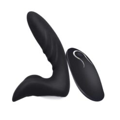 stimulateur de prostate discret