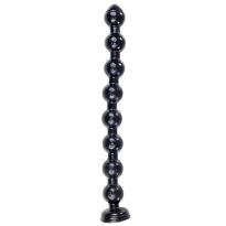Chapelet Anal Beads 45 cm