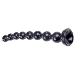 Chapelet Anal Beads 45 cm