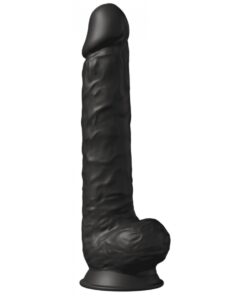 Gode Anal XXL 38 cm