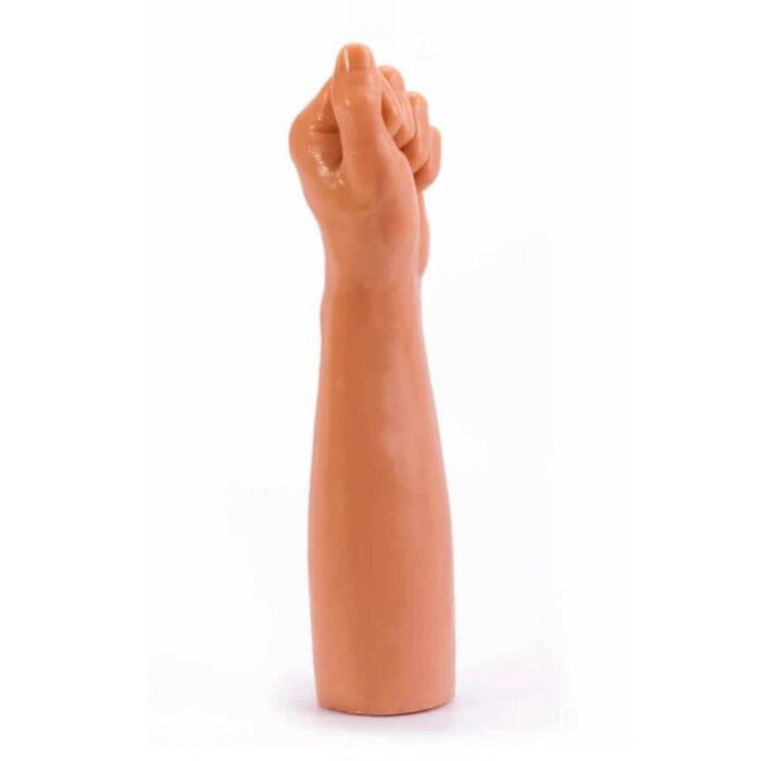 Gode XXL Fist Poing Vaginal Enorme