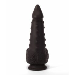 Godemichet Anal Bad Dragon