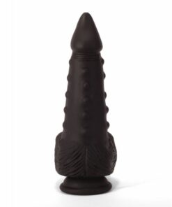 Godemichet Anal Bad Dragon