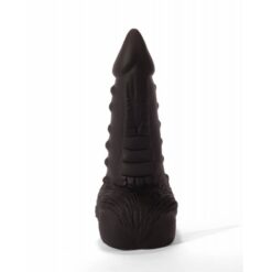 Godemichet Anal Bad Dragon