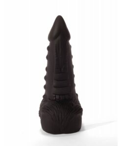 Godemichet Anal Bad Dragon