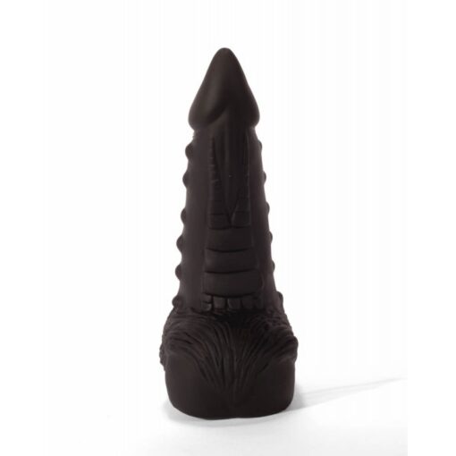 Godemichet Anal Bad Dragon