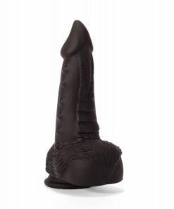 Godemichet Anal Bad Dragon