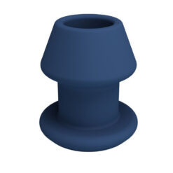 Grand Plug Anal Ouvert Jack