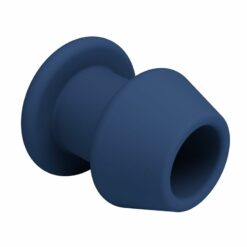 Grand Plug Anal Ouvert Jack