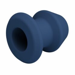 Grand Plug Anal Ouvert Jack