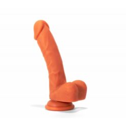 Petit Gode Anal Silicone