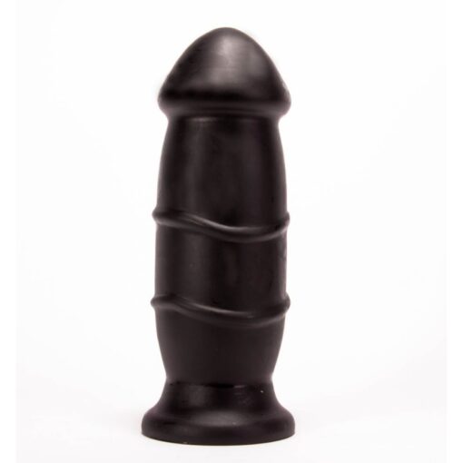 plug anal xxxl dilatation extra large