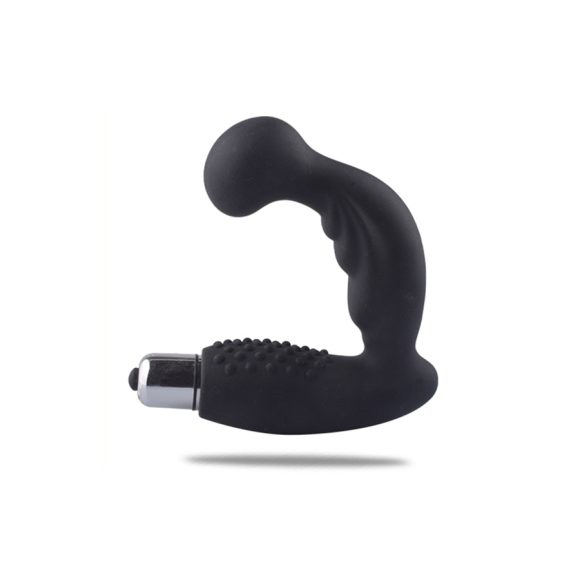 Stimulateur Homme Vibration Prostatique