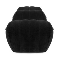 Banc Erotique Gonflable The Lounger