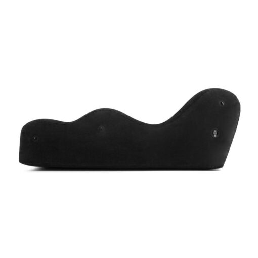 Banc Erotique Gonflable The Lounger