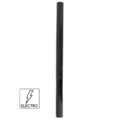 Bâton Electrostimulation Extrême