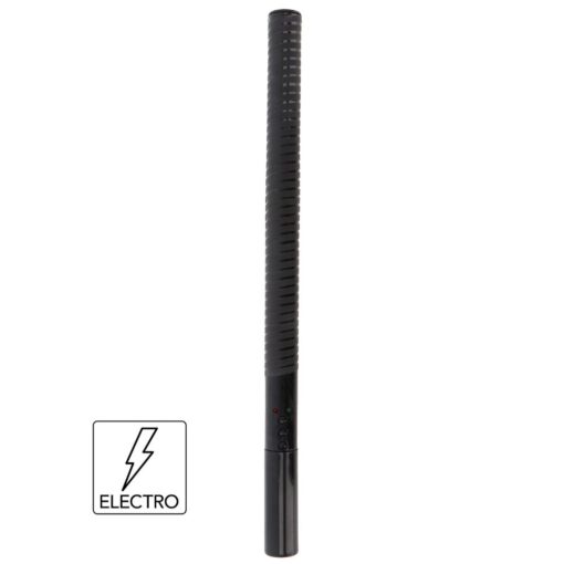 Bâton Electrostimulation Extrême