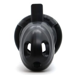 Cage de Chasteté Ecailles de Dragon