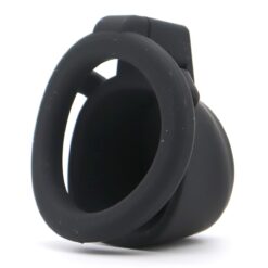 Cage de Chasteté Sissy Vagin