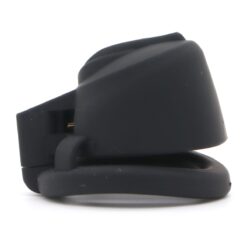 Cage de Chasteté Sissy Vagin