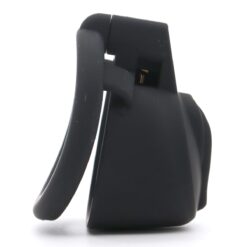 Cage de Chasteté Sissy Vagin