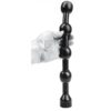 Chapelet 4 Perles Anales XL