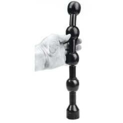 Chapelet 4 Perles Anales XL