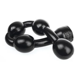 Chapelet 4 Perles Anales XL