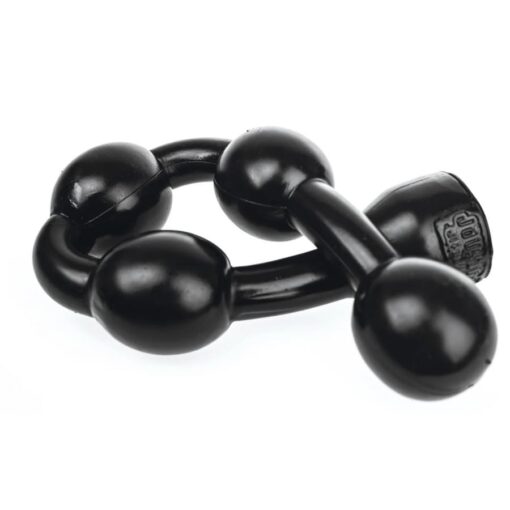 Chapelet 4 Perles Anales XL