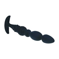 Chapelet Anal Multiples Formes 26cm