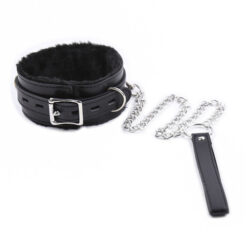 Coffret Complet Bondage Crochet Anal