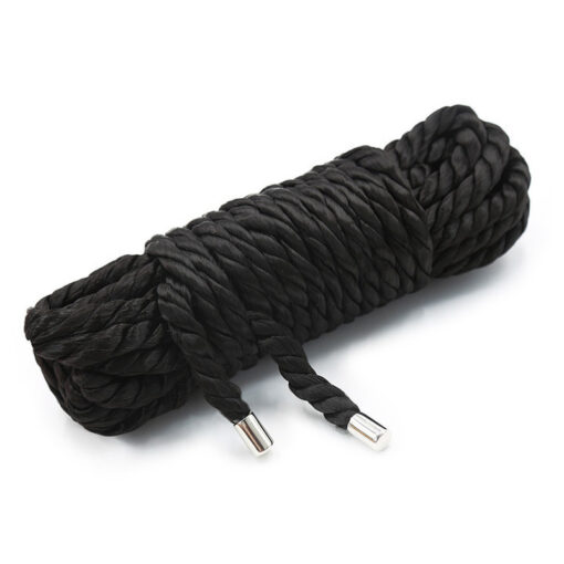 Coffret Complet Bondage Crochet Anal