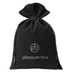 Coffret Anal Let's Go Pleasure