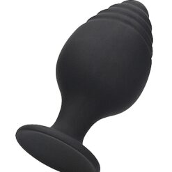 Coffret Plug Anal Silicone