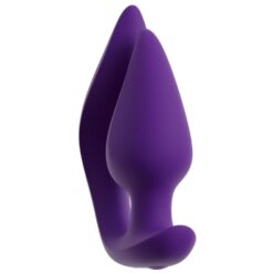 Culotte Vibrante Anal avec Télécommande