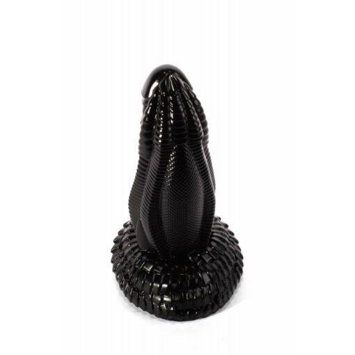 Dildo Anal XXL Serpent Jouissif