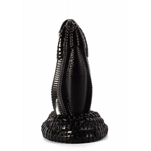 Dildo Anal XXL Serpent Jouissif