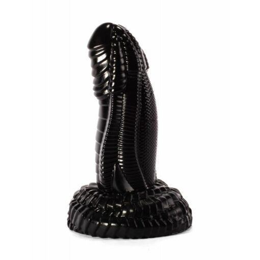 Dildo Anal XXL Serpent Jouissif