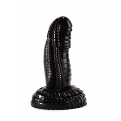 Dildo Anal XXL Serpent Jouissif