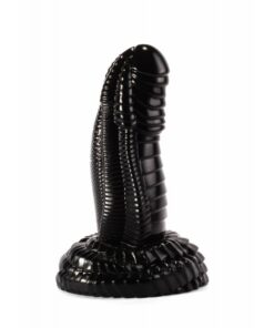 Dildo Anal XXL Serpent Jouissif