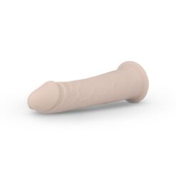 Dildo Creux 22 cm pour Gode Ceinture