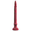 Dildo Extra Long Poisson Sepent 65x9cm
