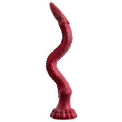Dildo Extra Long Poisson Sepent 65x9cm