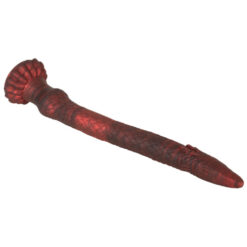 Dildo Extra Long Poisson Sepent 65x9cm