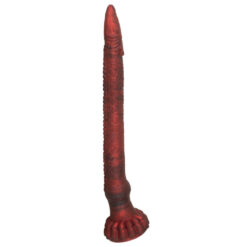 Dildo Extra Long Poisson Sepent 65x9cm